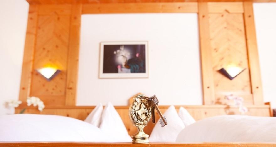 Appartementhaus zum Holzknecht am See Neustift im Stubaital Zimmer foto